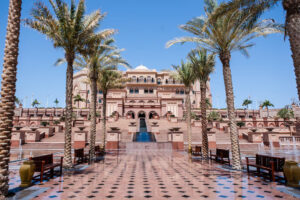 emirates-palace-hotel_158595-1972 (1)